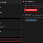 Cách khôi phục tài khoản Zalo trên iPhone: Hướng dẫn chi tiết từ A-Z cho người mới cách khôi phục tài khoản zalo trên iphone