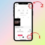 Cách khôi phục video TikTok đã xóa trên iPhone: Hướng dẫn chi tiết và hiệu quả nhất cách khôi phục video tiktok đã xóa trên iphone