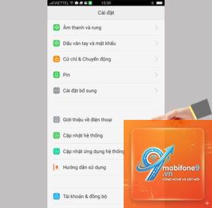 cách kiểm tra Bluetooth iPhone