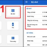 Hướng dẫn chi tiết cách kiểm tra CPU iPhone chính xác nhất từ chuyên gia cách kiểm tra CPU iPhone