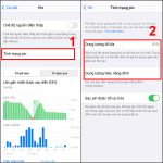 cách kiểm tra độ chai pin iphone