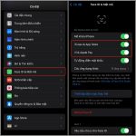 Cách kiểm tra Face ID iPhone chi tiết từ A-Z: Phát hiện lỗi và xử lý triệt để cách kiểm tra face id iphone
