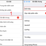 Hướng dẫn chi tiết cách kiểm tra iCloud iPhone đơn giản và chính xác nhất cách kiểm tra iCloud iPhone