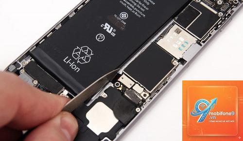 cách kiểm tra iPhone bị bootloop - Hình 2