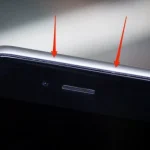 Cách kiểm tra iPhone bị bung keo chi tiết và chính xác nhất từ A đến Z cách kiểm tra iPhone bị bung keo