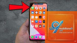 cách kiểm tra iPhone bị chảy mực