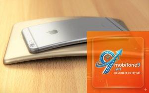 cách kiểm tra iPhone bị cong