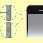 Cách kiểm tra iPhone bị hỏng nút gạt rung: Từ dấu hiệu đến giải pháp triệt để cách kiểm tra iPhone bị hỏng nút gạt rung
