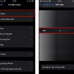 Hướng dẫn chi tiết cách kiểm tra iPhone bị khóa mạng từ A đến Z cách kiểm tra iPhone bị khóa mạng