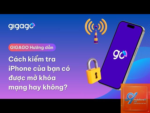 cách kiểm tra iPhone bị khóa mạng - Hình 4