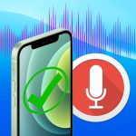 Cách Kiểm Tra iPhone Bị Lỗi Micro Chi Tiết Và Chính Xác Nhất cách kiểm tra iPhone bị lỗi micro