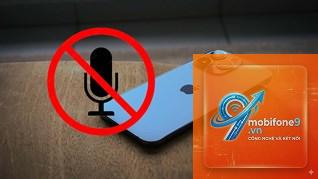 cách kiểm tra iPhone bị lỗi micro - Hình 4