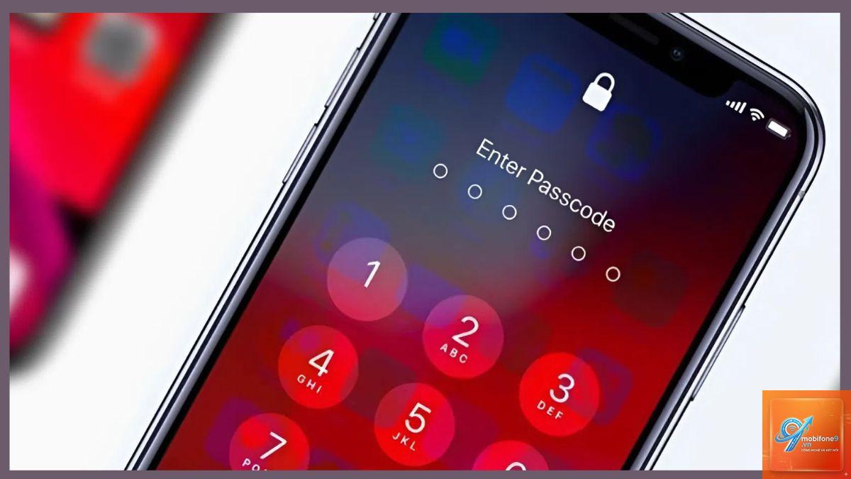 cách kiểm tra iPhone bị lưu ảnh - Hình 3