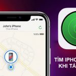 Cách kiểm tra iPhone bị mất nguồn – Hướng dẫn chi tiết từ A đến Z cách kiểm tra iPhone bị mất nguồn