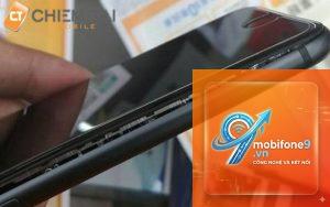 cách kiểm tra iPhone bị phồng pin