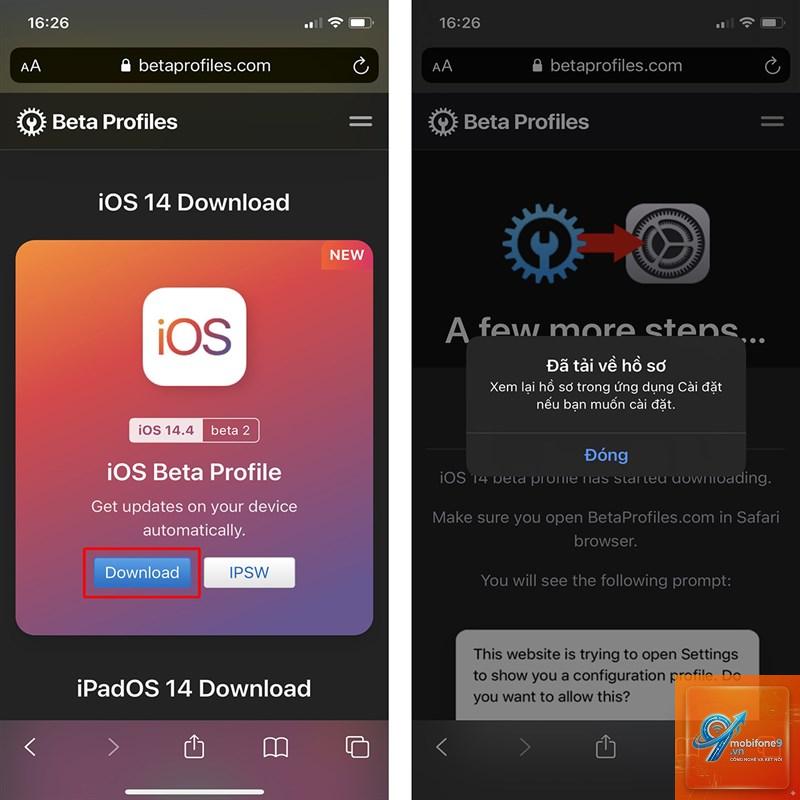 cách kiểm tra iPhone bị thay camera - Hình 2