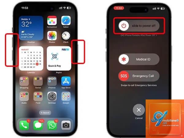cách kiểm tra iPhone bị tụt pin nhanh - Hình 5