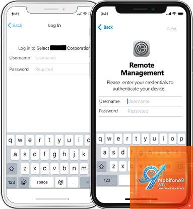 cách kiểm tra iPhone có MDM không - Hình 3