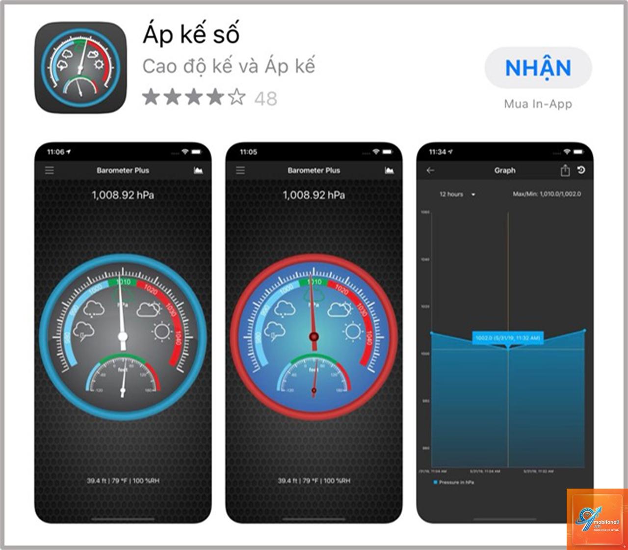 cách kiểm tra iPhone có chống nước không - Hình 3