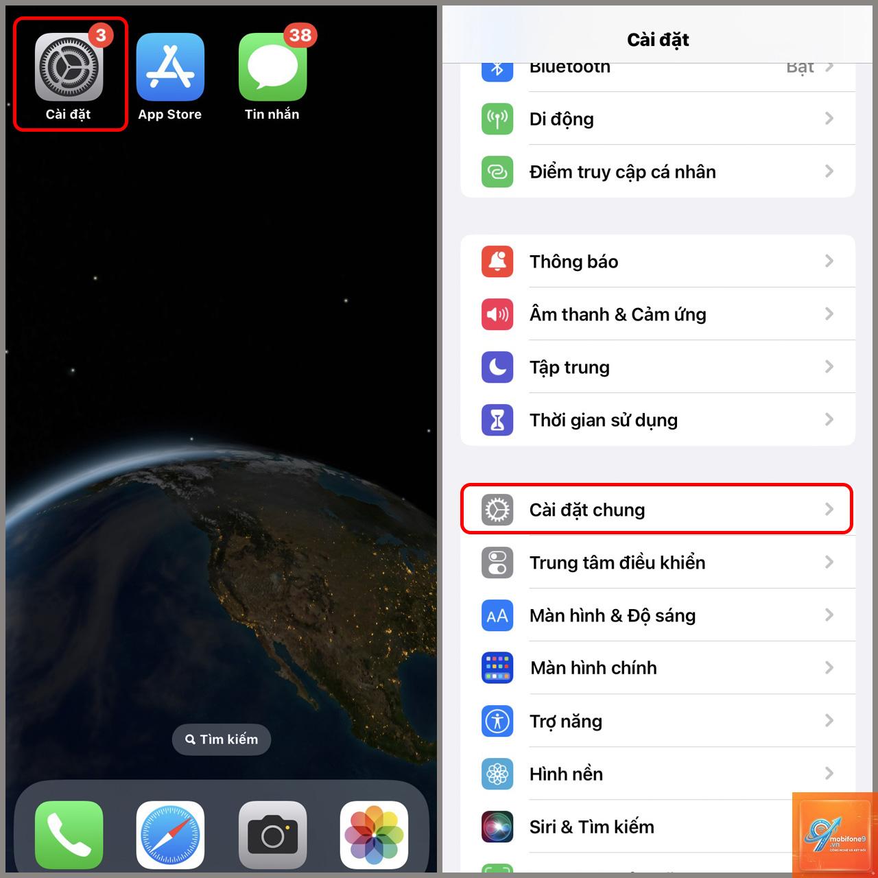 cách kiểm tra iPhone có đáng mua không - Hình 4