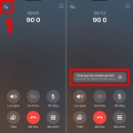 Cách kiểm tra iPhone có ghi âm cuộc gọi không – Hướng dẫn chi tiết từ A đến Z cách kiểm tra iPhone có ghi âm cuộc gọi không