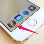 Cách kiểm tra iPhone có jailbreak không – Hướng dẫn chi tiết từ A đến Z cho người dùng cách kiểm tra iPhone có jailbreak không