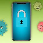 Cách kiểm tra iPhone có virus không – Hướng dẫn toàn diện từ A đến Z cách kiểm tra iPhone có virus không