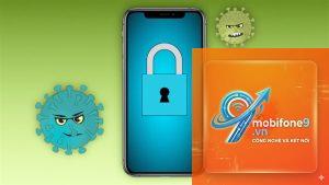 cách kiểm tra iPhone có virus không