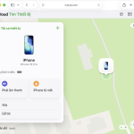Cách kiểm tra iPhone mất cắp từ A đến Z – Nhận biết trước khi mua để tránh tiền mất tật mang cách kiểm tra iPhone mất cắp