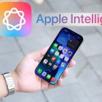 Cách kiểm tra iPhone hỗ trợ Apple Intelligence nhanh chóng và chính xác nhất cách kiểm tra iphone hỗ trợ apple intelligence