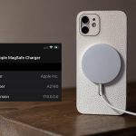 Cách kiểm tra MagSafe iPhone chính xác và chi tiết nhất từ A đến Z cách kiểm tra magsafe iphone