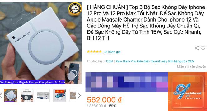 cách kiểm tra magsafe iphone - Hình 4