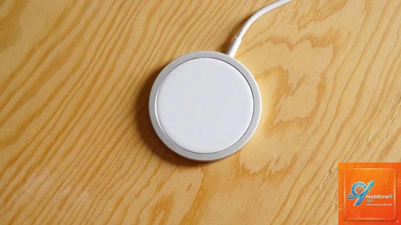 cách kiểm tra magsafe iphone - Hình 5