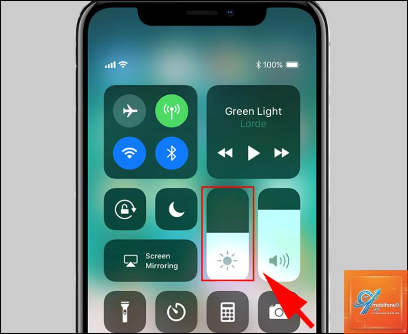 cách kiểm tra màn hình iPhone - Hình 3