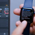 Cách kiểm tra pin Apple Watch trên iPhone chi tiết và chính xác nhất cách kiểm tra pin apple watch trên iphone