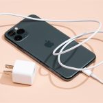 Cách kiểm tra sạc nhanh iPhone chính xác nhất từ A đến Z cách kiểm tra sạc nhanh iphone