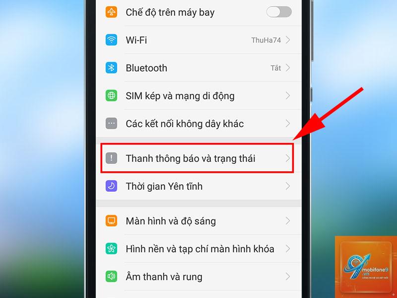 cách kiểm tra tốc độ mạng trên iPhone - Hình 4