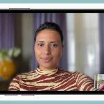 Cách làm mờ nền FaceTime trên iPhone và iPad chi tiết từ A đến Z cách làm mờ nền facetime