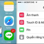 Cách làm nhạc chuông trên iPhone đơn giản và nhanh chóng nhất 2024 cách làm nhạc chuông trên iPhone