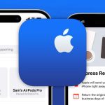 Hướng dẫn chi tiết cách liên hệ Apple Support nhanh chóng và hiệu quả nhất cách liên hệ apple support