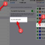 Cách Livestream Facebook Trên iPhone Chi Tiết Từ A-Z Cho Người Mới Bắt Đầu cách livestream facebook trên iphone