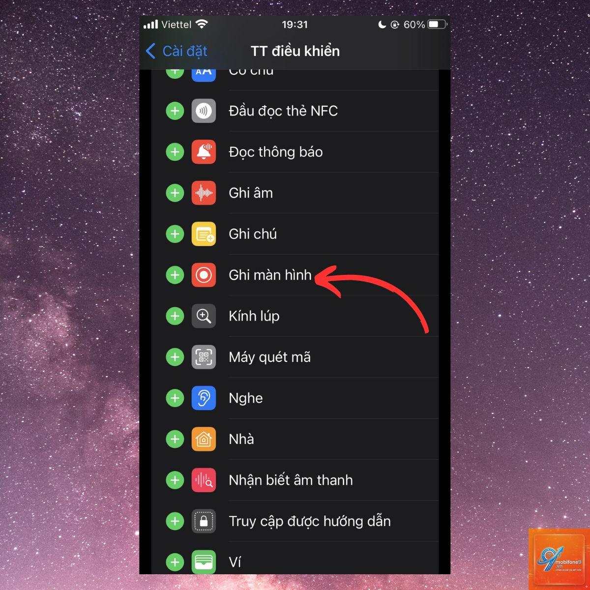cách livestream facebook trên iphone - Hình 4