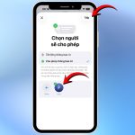 Cách lọc thông báo bằng focus mode để tăng tập trung và năng suất làm việc cách lọc thông báo bằng focus mode