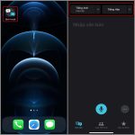 Cách lưu bản dịch iPhone nhanh chóng và hiệu quả nhất cho mọi người dùng cách lưu bản dịch iphone