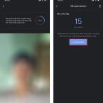 Cách lưu kết quả đo iPhone chi tiết và đầy đủ nhất cho mọi dòng máy cách lưu kết quả đo iphone