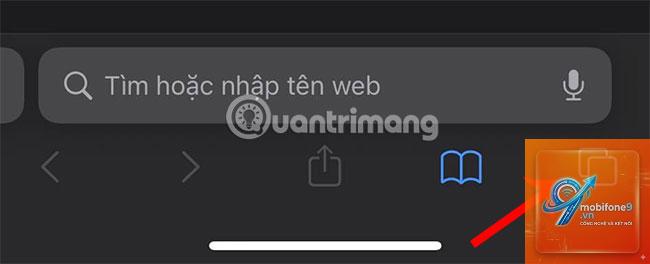 cách lưu nhóm tab safari - Hình 5