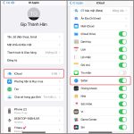 Cách lưu trang web Safari nhanh chóng và hiệu quả trên mọi thiết bị Apple cách lưu trang web safari