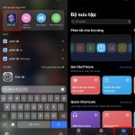 Cách lưu văn bản tạm thời iPhone: Bí quyết sao chép và quản lý clipboard hiệu quả cách lưu văn bản tạm thời iphone
