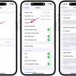 Cách lưu video ProRes vào ổ cứng: Hướng dẫn chi tiết từ A-Z cho dân dựng phim cách lưu video prores vào ổ cứng