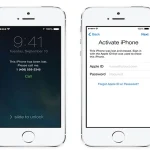 Cách mở khóa Activation Lock: Hướng dẫn chi tiết từ A-Z cho iPhone, iPad và Mac cách mở khóa Activation Lock